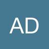 ad298